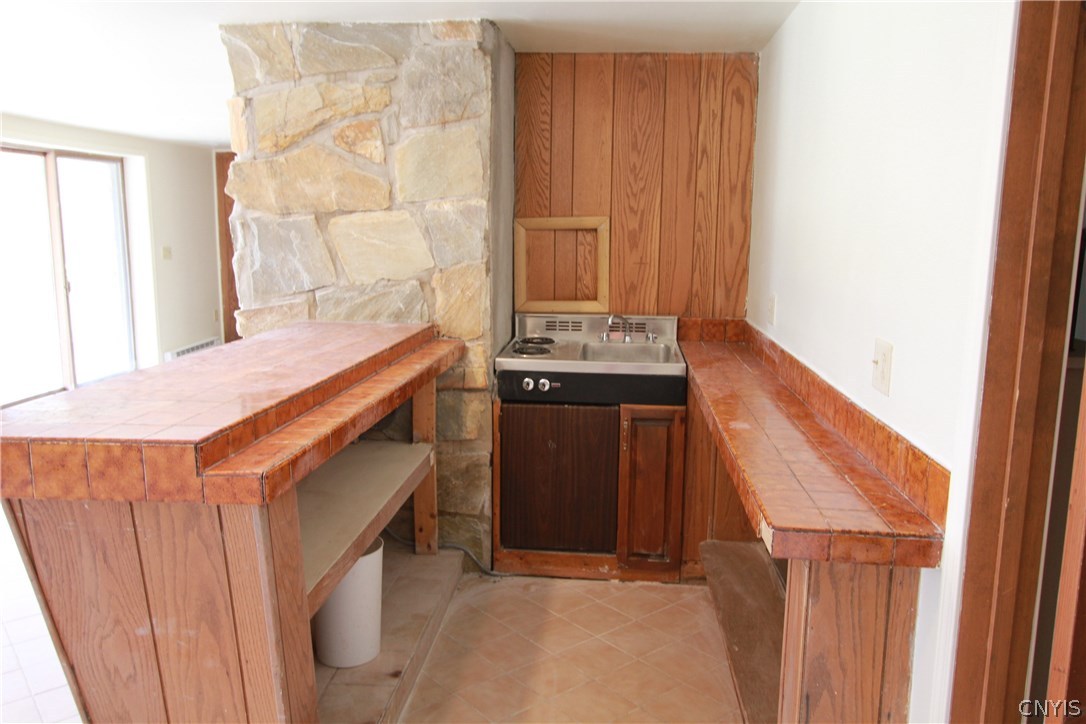 323 East River Road Oswego, NY 13126 - Photo 18 of 20