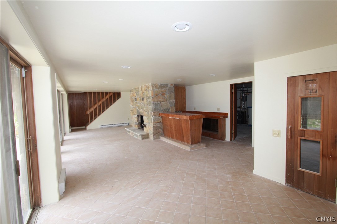 323 East River Road Oswego, NY 13126 - Photo 19 of 20