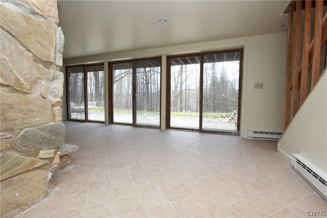 323 East River Road Oswego, NY 13126 - Photo 20 of 20