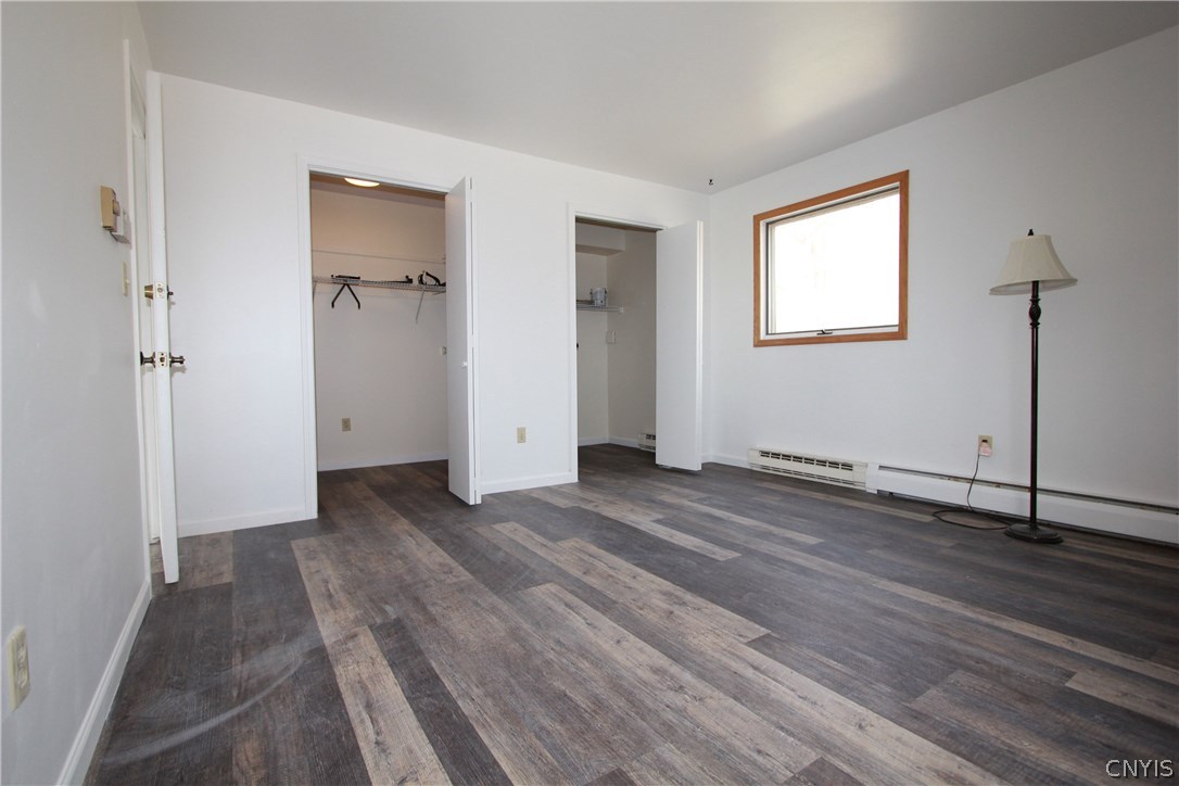 323 East River Road Oswego, NY 13126 - Photo 9 of 20