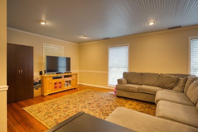 3018 Wendover Road Valdosta, GA 31602 - Photo 23 of 61 Gallery Image 23