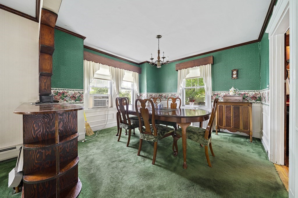 10 Homer Road Quincy, MA 02169 - Photo 11 of 23 Gallery Image 11