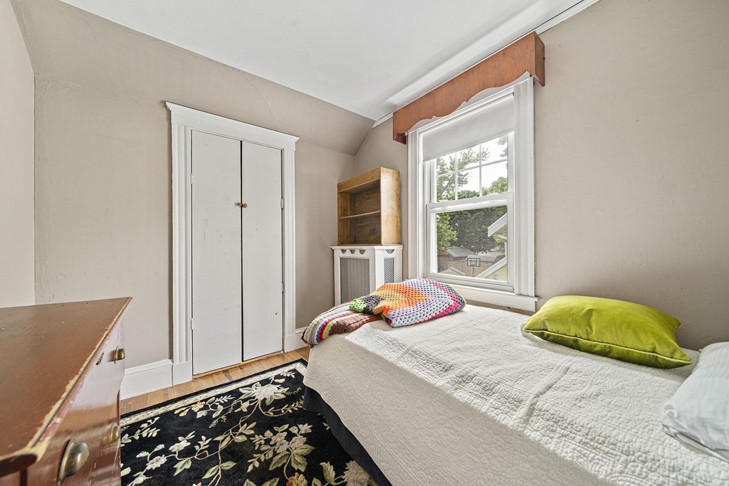 10 Homer Road Quincy, MA 02169 - Photo 13 of 23 Gallery Image 13