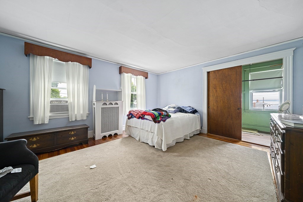 10 Homer Road Quincy, MA 02169 - Photo 14 of 23 Gallery Image 14