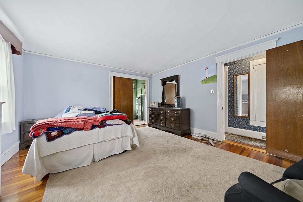 10 Homer Road Quincy, MA 02169 - Photo 15 of 23 Gallery Image 15