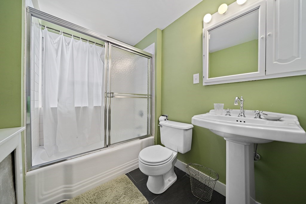 10 Homer Road Quincy, MA 02169 - Photo 16 of 23 Gallery Image 16