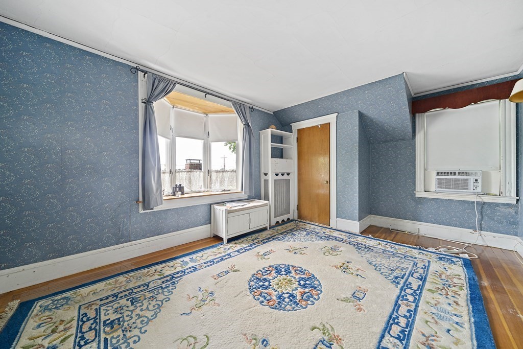 10 Homer Road Quincy, MA 02169 - Photo 17 of 23 Gallery Image 17
