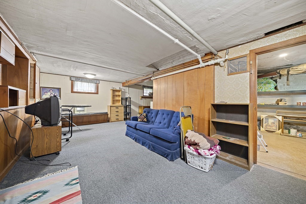 10 Homer Road Quincy, MA 02169 - Photo 18 of 23 Gallery Image 18