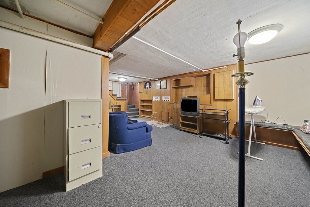 10 Homer Road Quincy, MA 02169 - Photo 19 of 23 Gallery Image 19