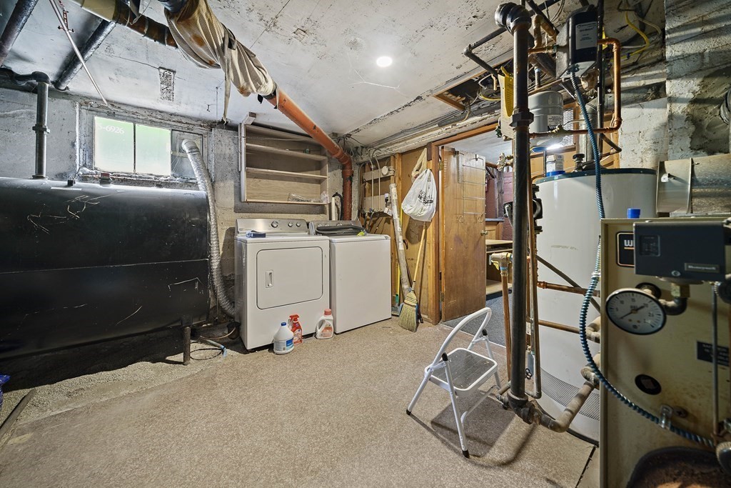 10 Homer Road Quincy, MA 02169 - Photo 20 of 23 Gallery Image 20