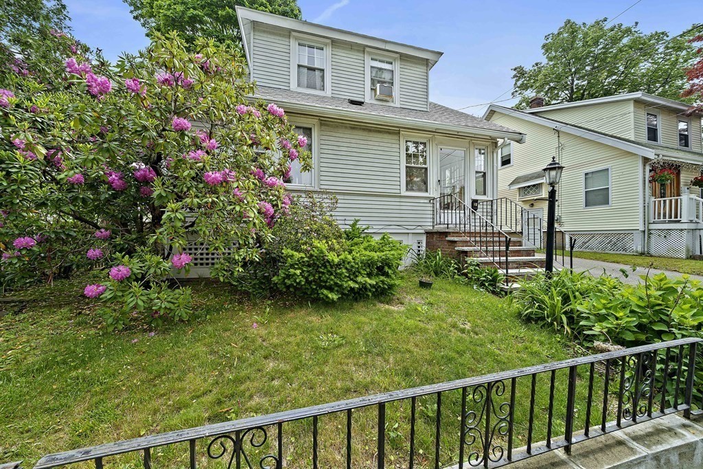 10 Homer Road Quincy, MA 02169 - Photo 2 of 23 Gallery Image 2