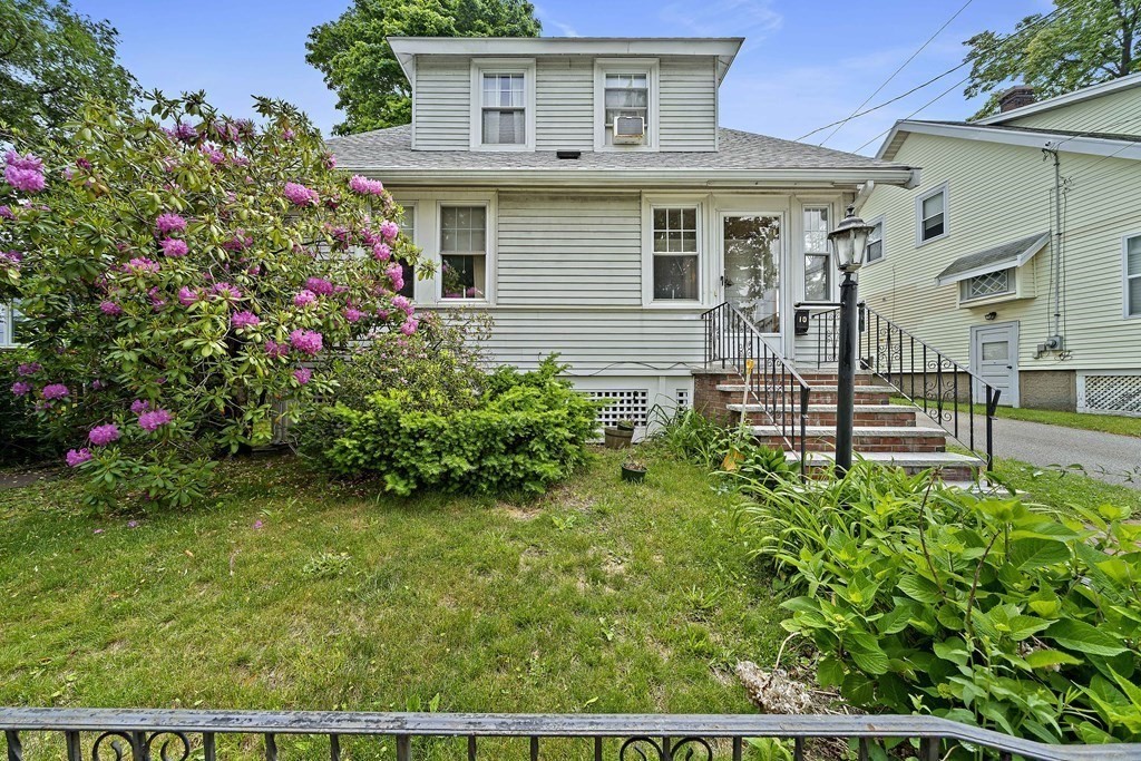 10 Homer Road Quincy, MA 02169 - Photo 23 of 23 Gallery Image 23