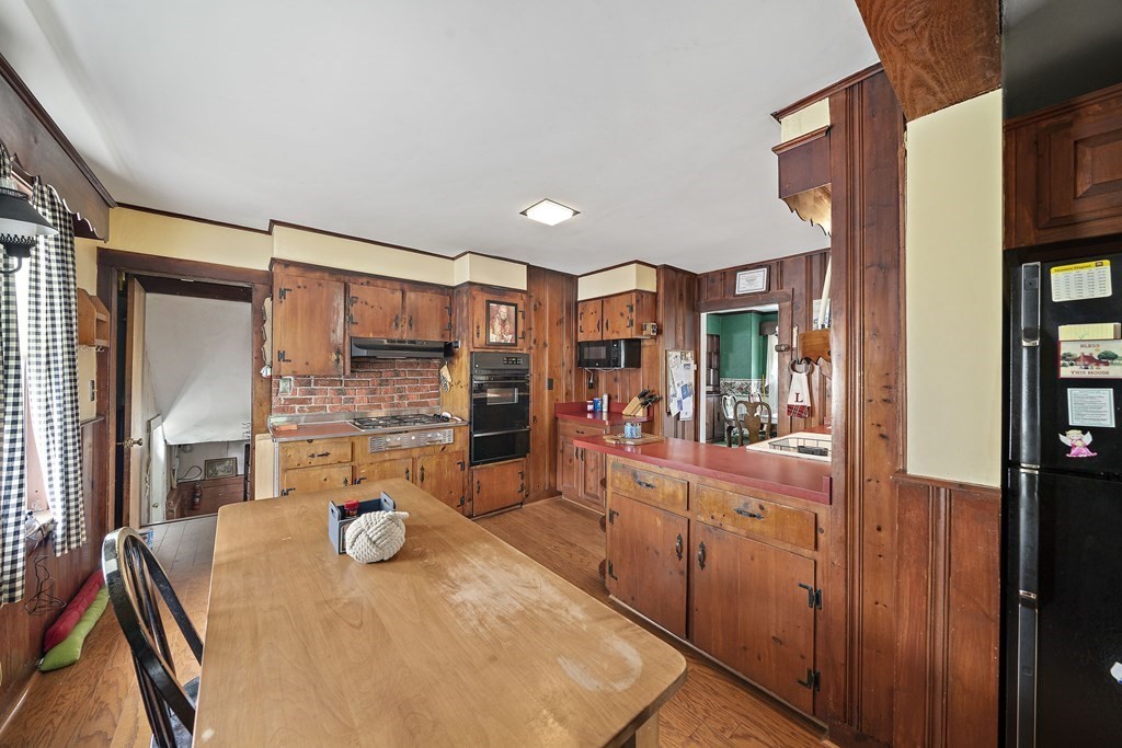 10 Homer Road Quincy, MA 02169 - Photo 4 of 23 Gallery Image 4