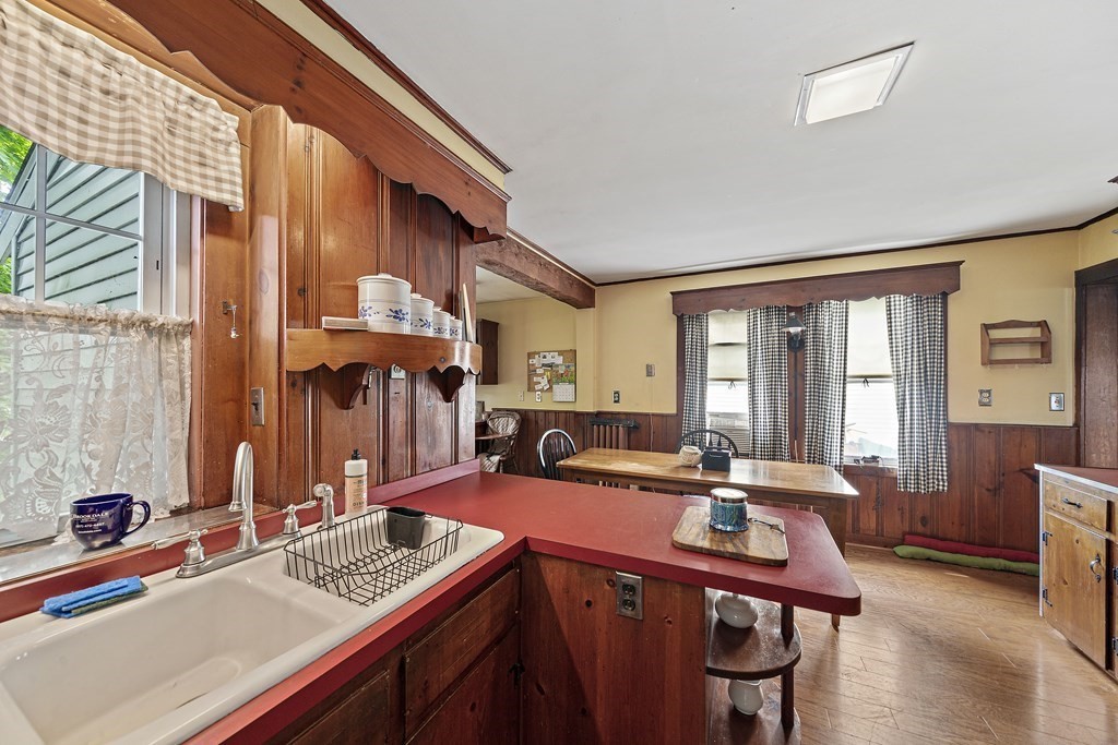 10 Homer Road Quincy, MA 02169 - Photo 5 of 23 Gallery Image 5