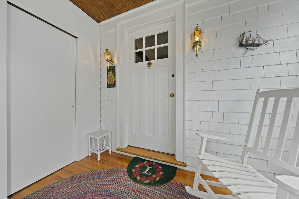 10 Homer Road Quincy, MA 02169 - Photo 6 of 23 Gallery Image 6