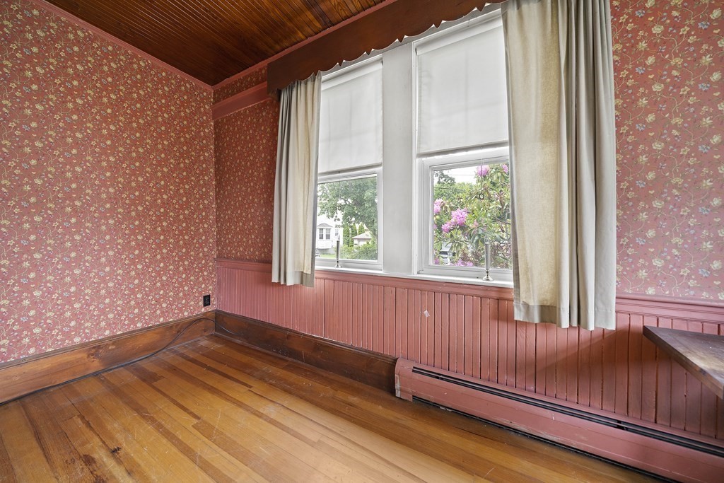 10 Homer Road Quincy, MA 02169 - Photo 7 of 23 Gallery Image 7