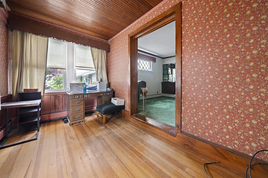 10 Homer Road Quincy, MA 02169 - Photo 8 of 23 Gallery Image 8