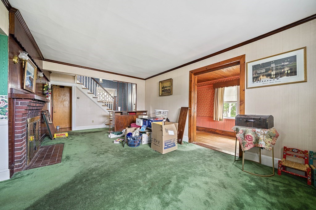 10 Homer Road Quincy, MA 02169 - Photo 10 of 23 Gallery Image 10