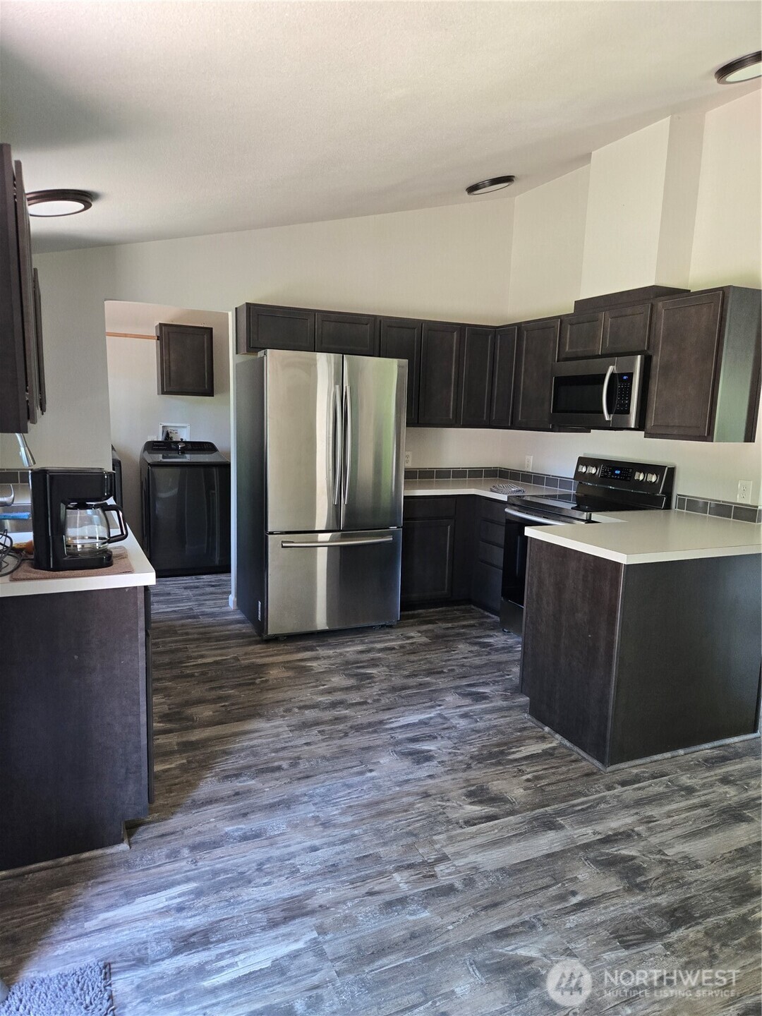 147 Tara Lane Vader, WA 98593 - Photo 2 of 38