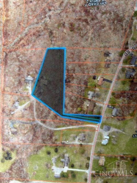 5604 Sugar Camp Road Milford, OH 45150 - Photo 65 of 65