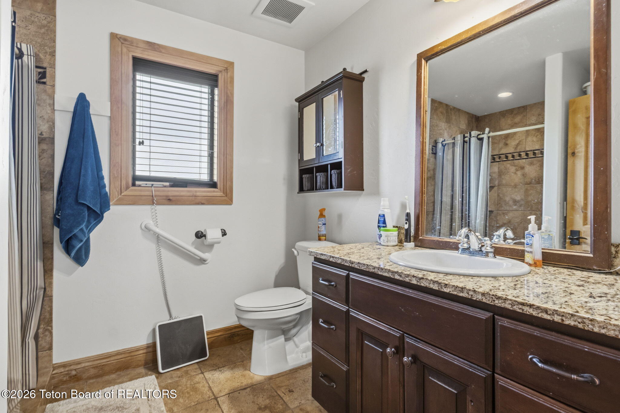 989 Dry Creek Road Afton, WY 83110 - Photo 77 of 129 103-web-or-mls-IMG_9430