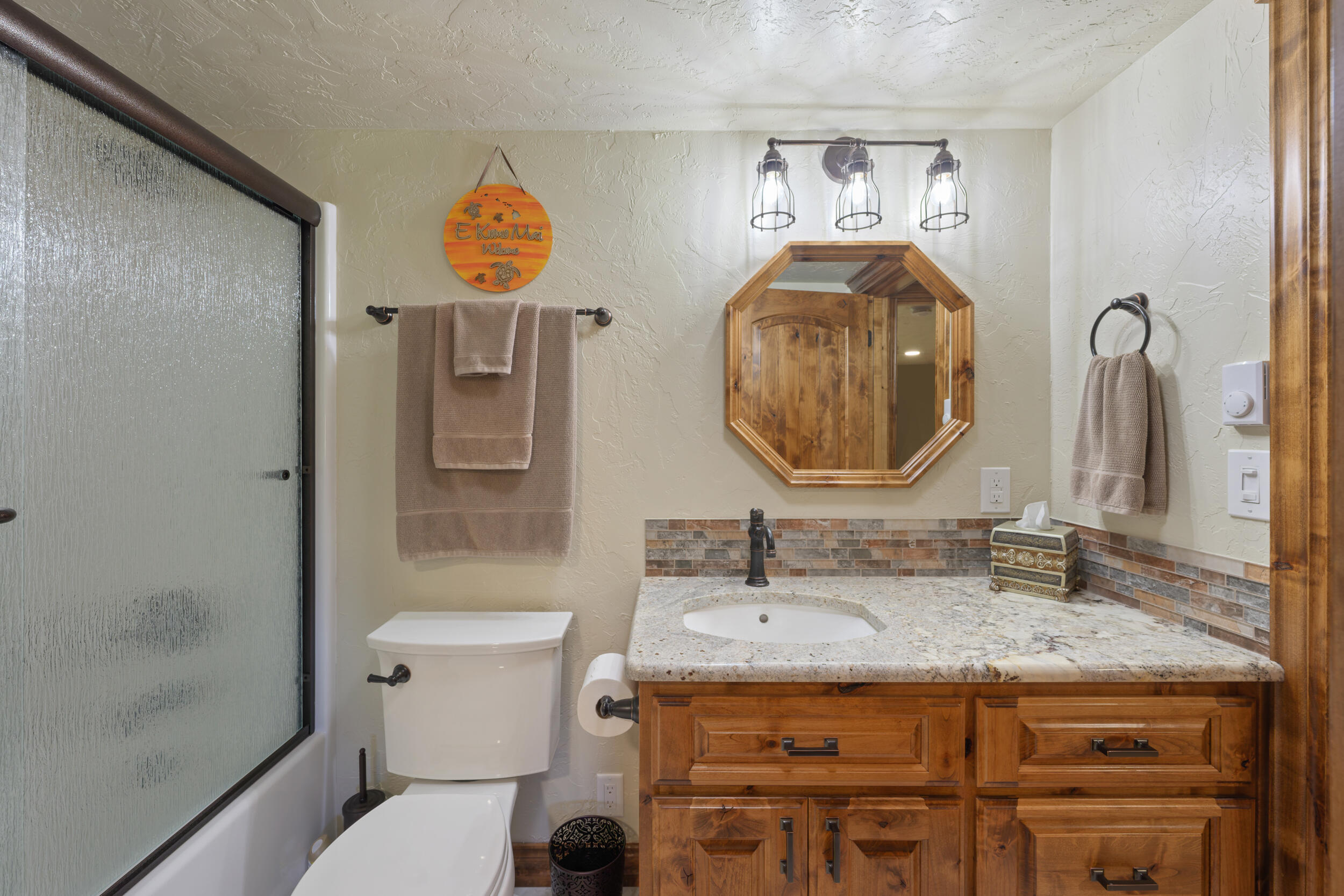 449 Northeast Owens Road Prineville, OR 97754 - Photo 24 of 61 Gallery Image 24