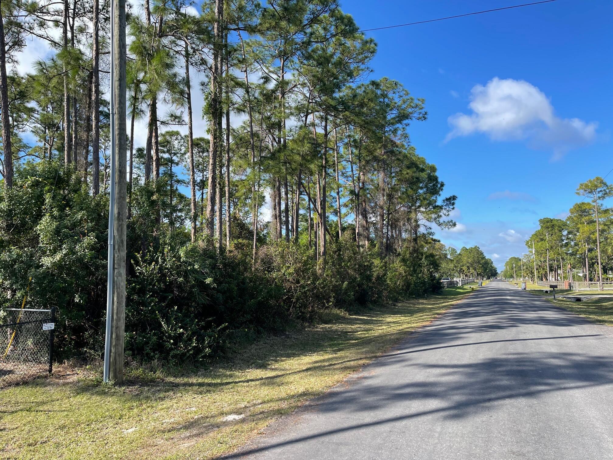 1714 88th Road North Loxahatchee, FL 33470 - Photo 1 of 4
