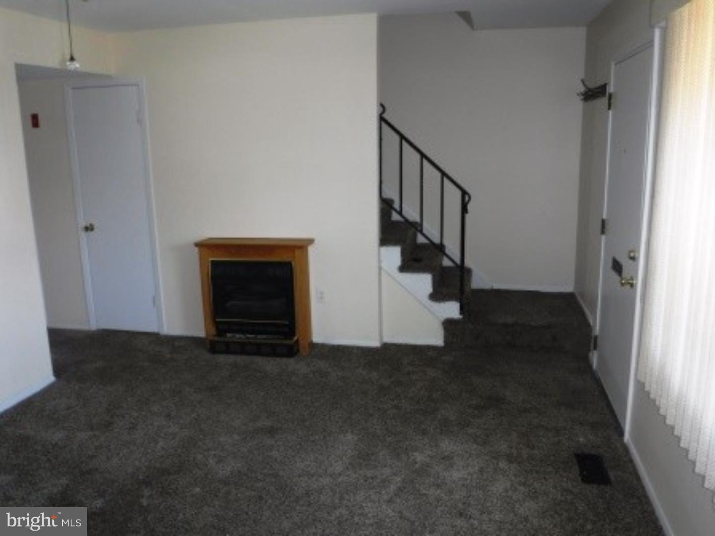 24 Rutledge Place Willingboro, NJ 08046 - Photo 2 of 16