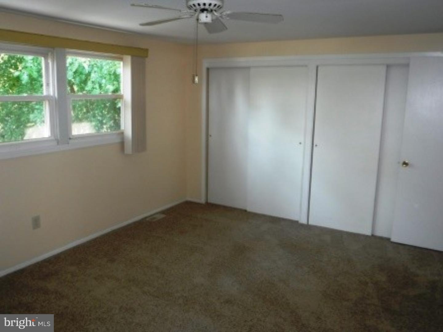 24 Rutledge Place Willingboro, NJ 08046 - Photo 11 of 16