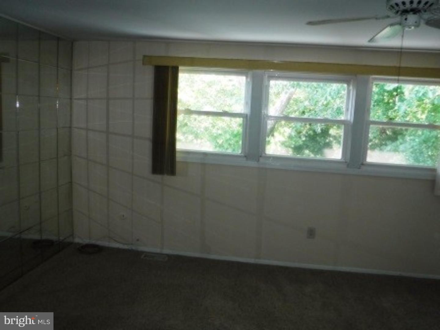 24 Rutledge Place Willingboro, NJ 08046 - Photo 15 of 16