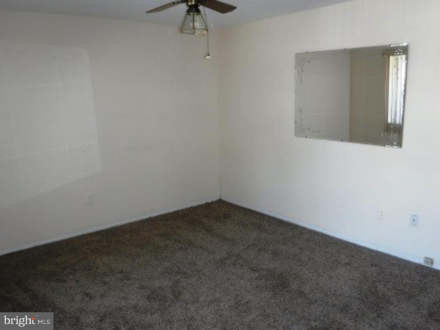 24 Rutledge Place Willingboro, NJ 08046 - Photo 3 of 16