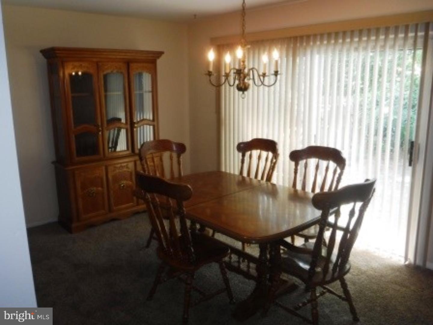 24 Rutledge Place Willingboro, NJ 08046 - Photo 5 of 16