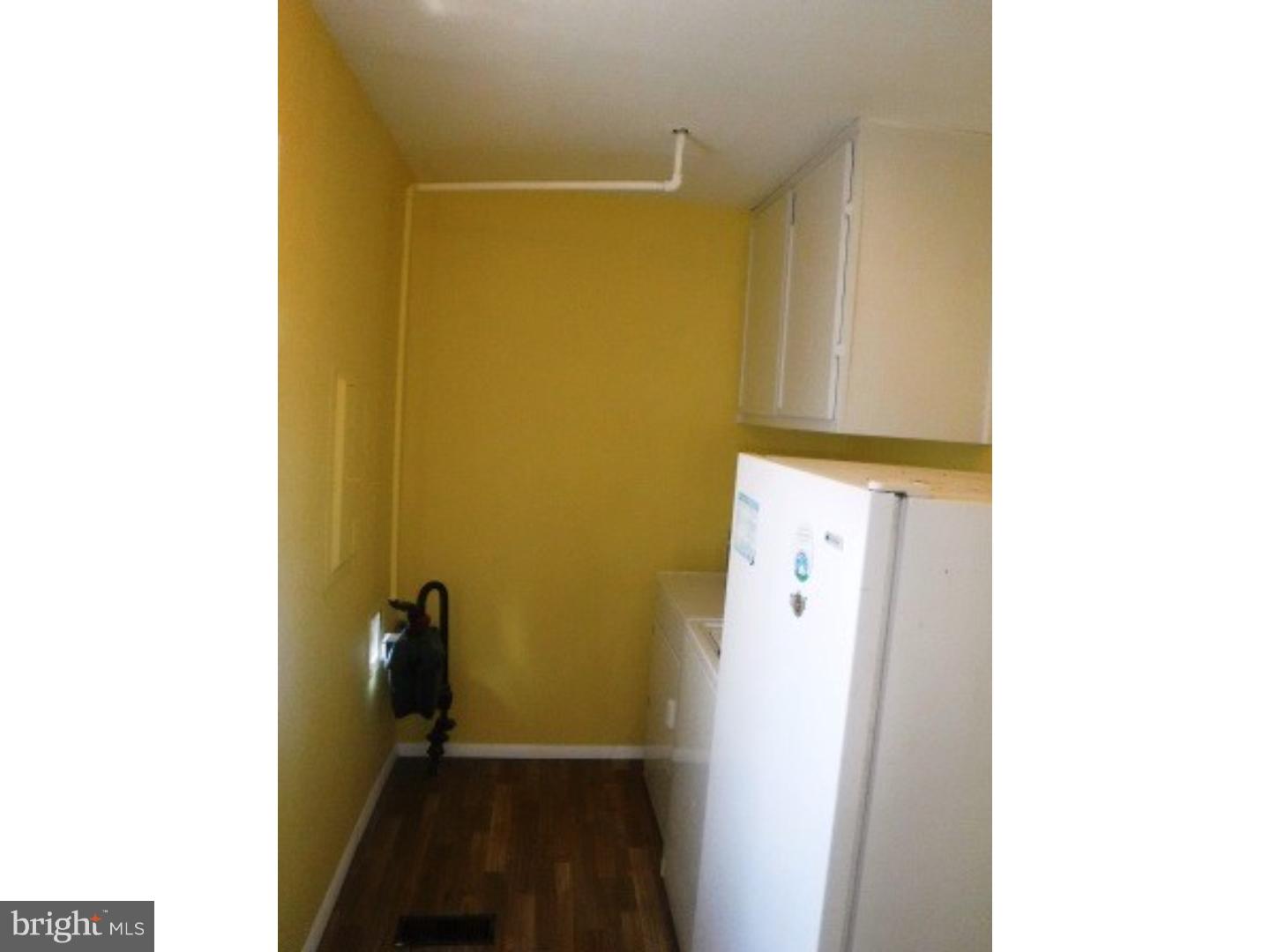 24 Rutledge Place Willingboro, NJ 08046 - Photo 6 of 16
