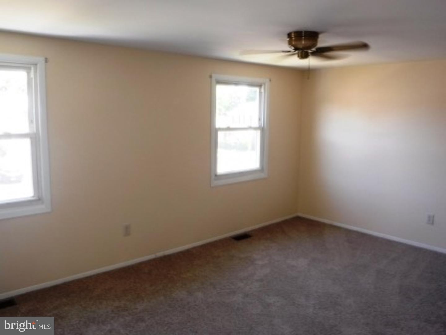 24 Rutledge Place Willingboro, NJ 08046 - Photo 8 of 16