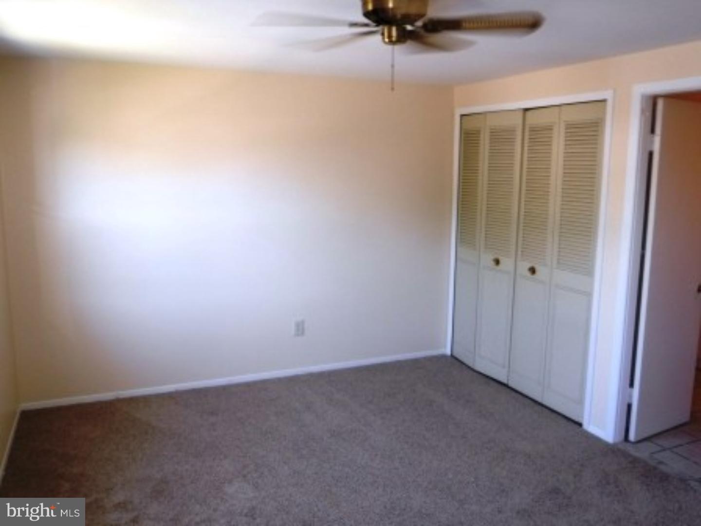 24 Rutledge Place Willingboro, NJ 08046 - Photo 9 of 16