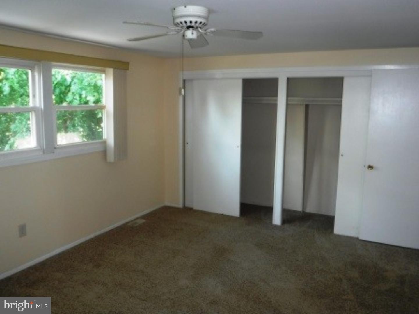 24 Rutledge Place Willingboro, NJ 08046 - Photo 10 of 16