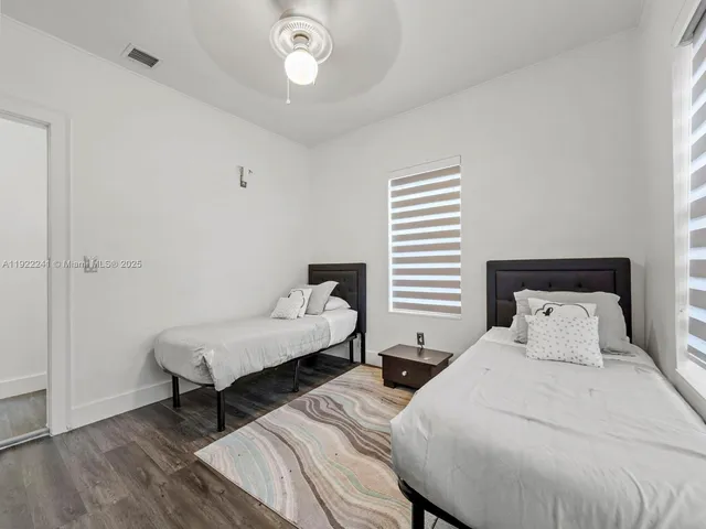 a bathroom with a sink a toilet and a bathtub
