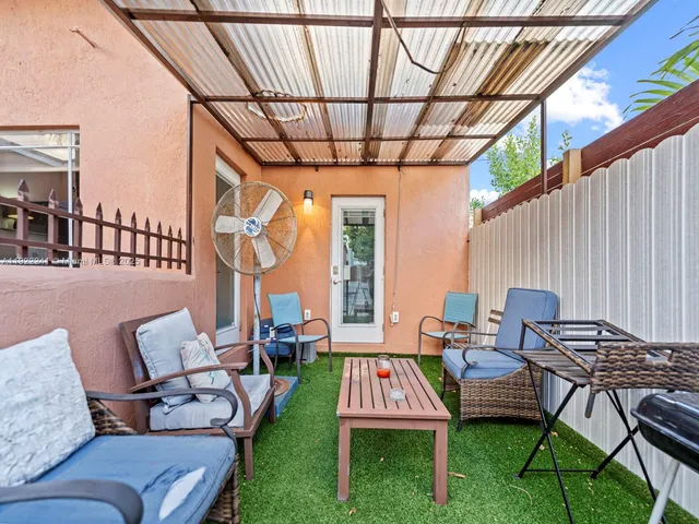 $1,100,000 | 37 Northwest 47th Terrace, Miami, FL 33127