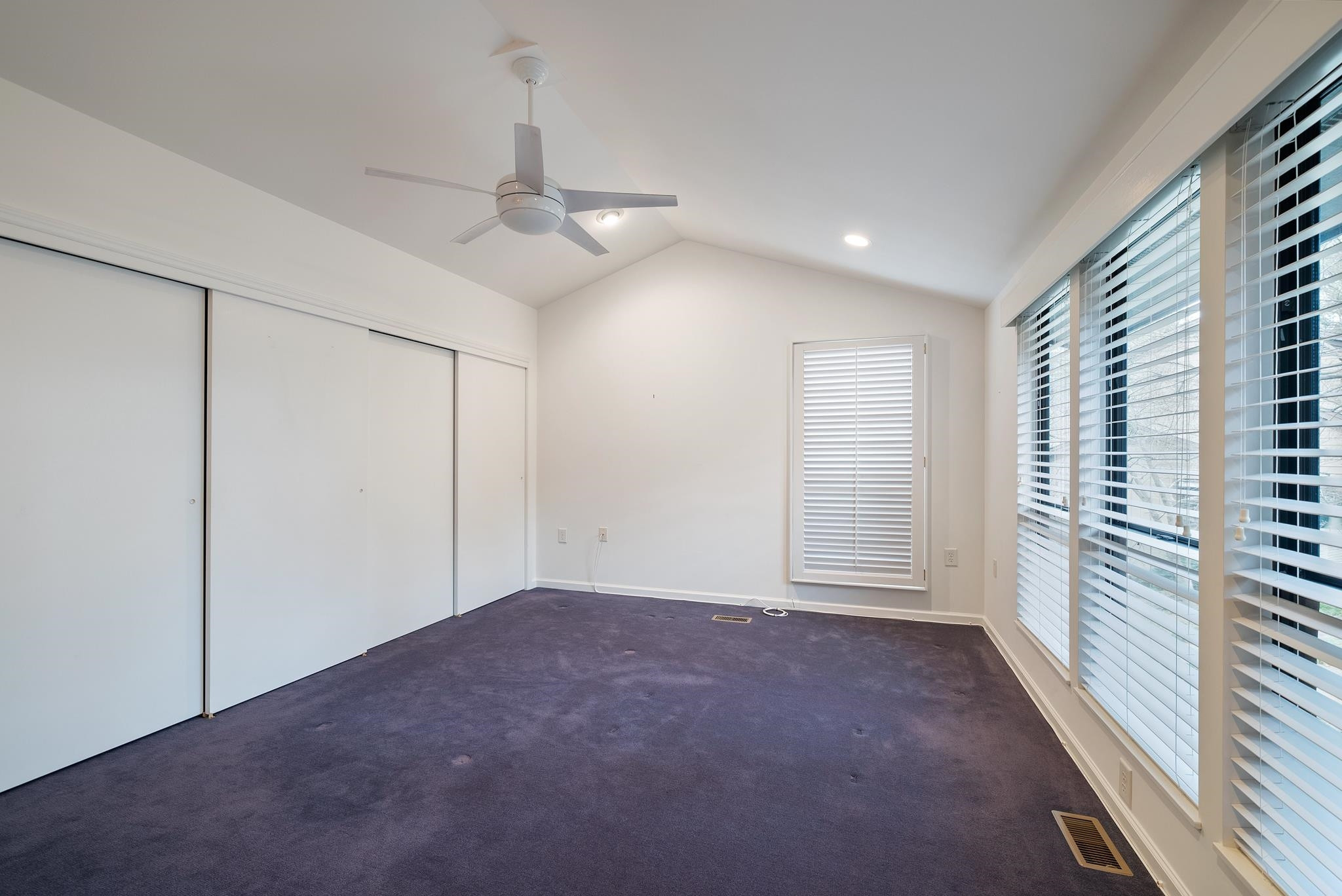 2742 Rue Sans Famille Raleigh, NC 27607 - Photo 14 of 21 Photo 14