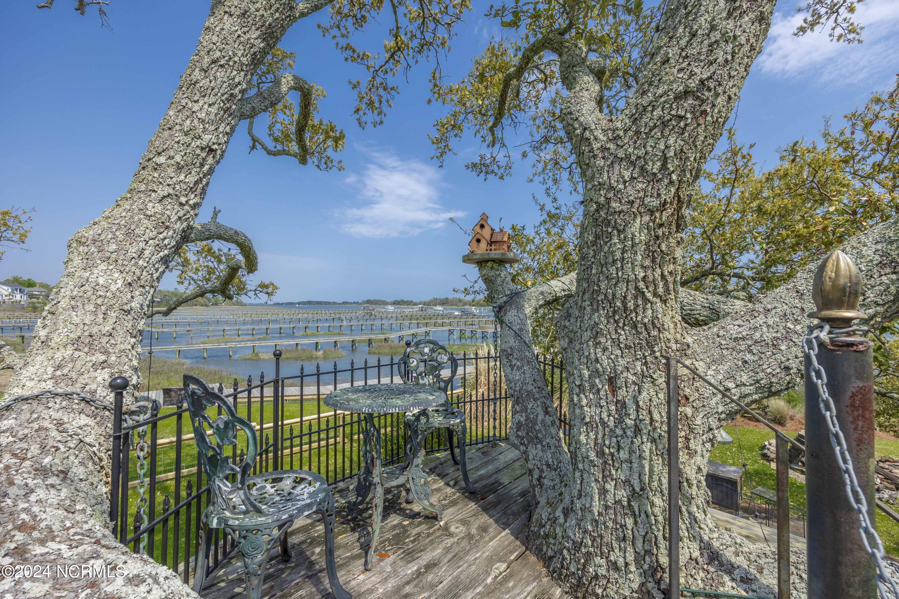 302 Summer Rest Road Wilmington, NC 28405 - Photo 17 of 67 DD8A6062-2