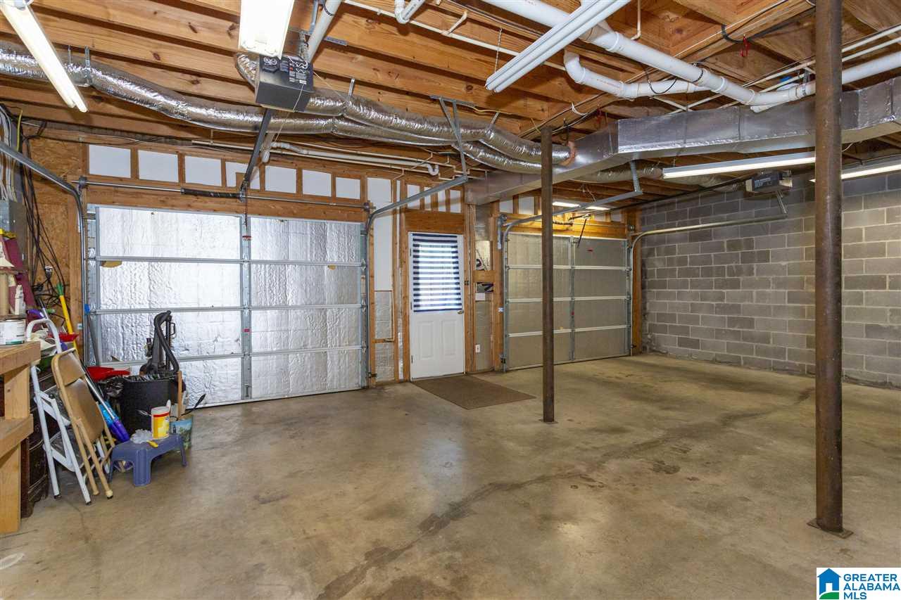 252 Panoramic Circle Warrior, AL 35180 - Photo 50 of 50