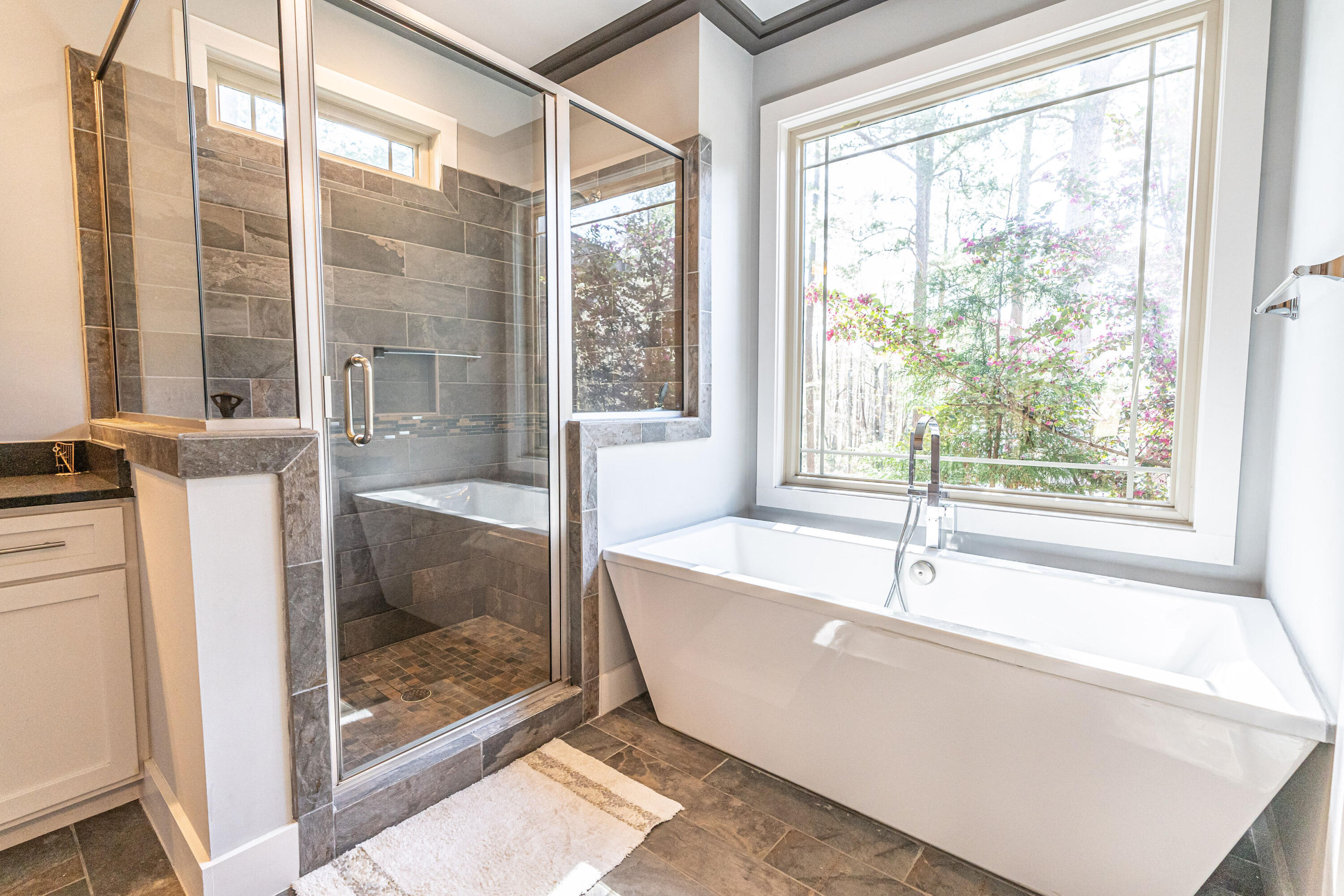 204 Rob Roy Road Southern Pines, NC 28387 - Photo 30 of 60 DSC08099