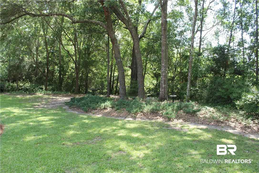 8828 Stillwood Court Mobile, AL 36619 - Photo 18 of 25