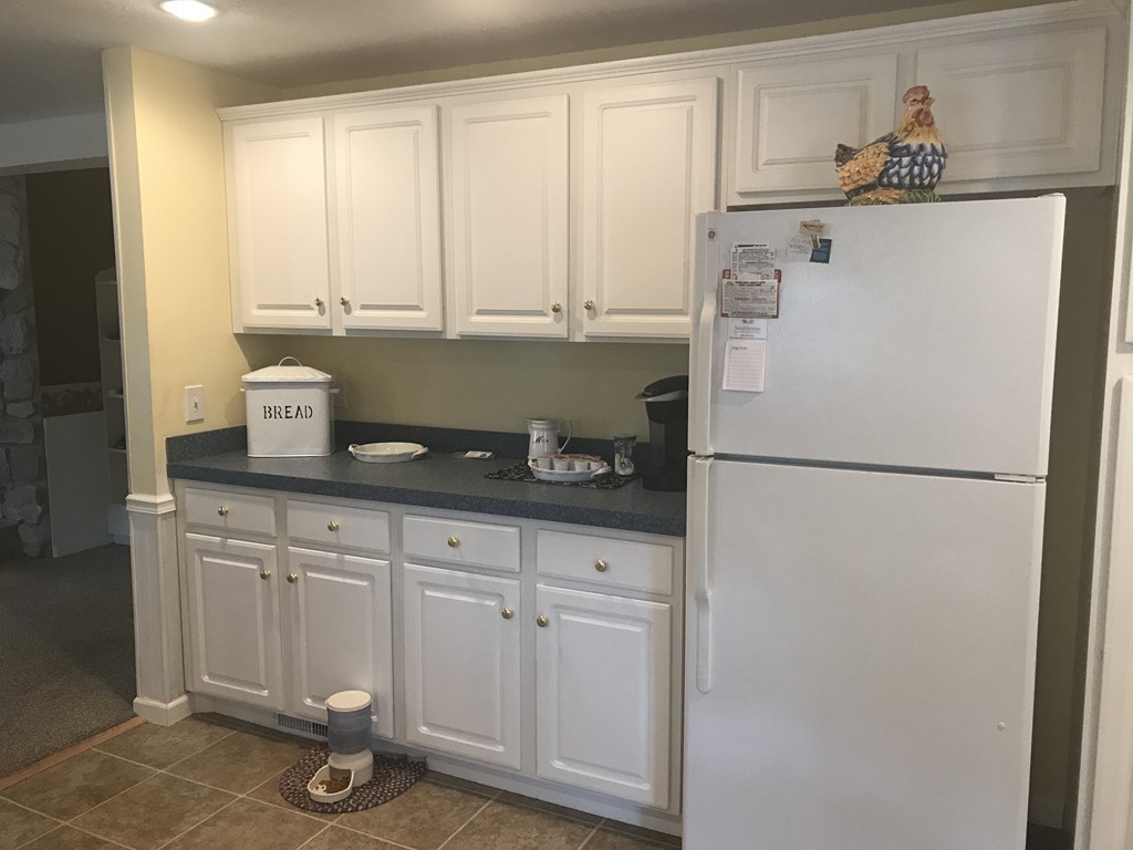 24 Chesapeake Road Holbrook, MA 02343 - Photo 6 of 25 Gallery Image 6