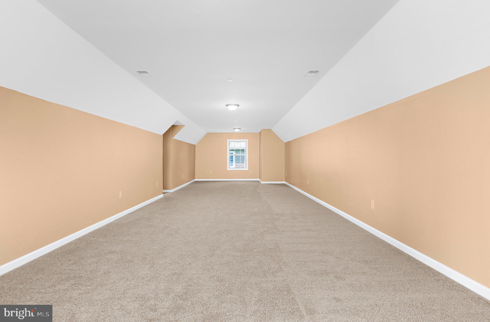 7214 Dogwood Road Windsor Mill, MD 21244 - Photo 36 of 57 2nd Floor Common Area