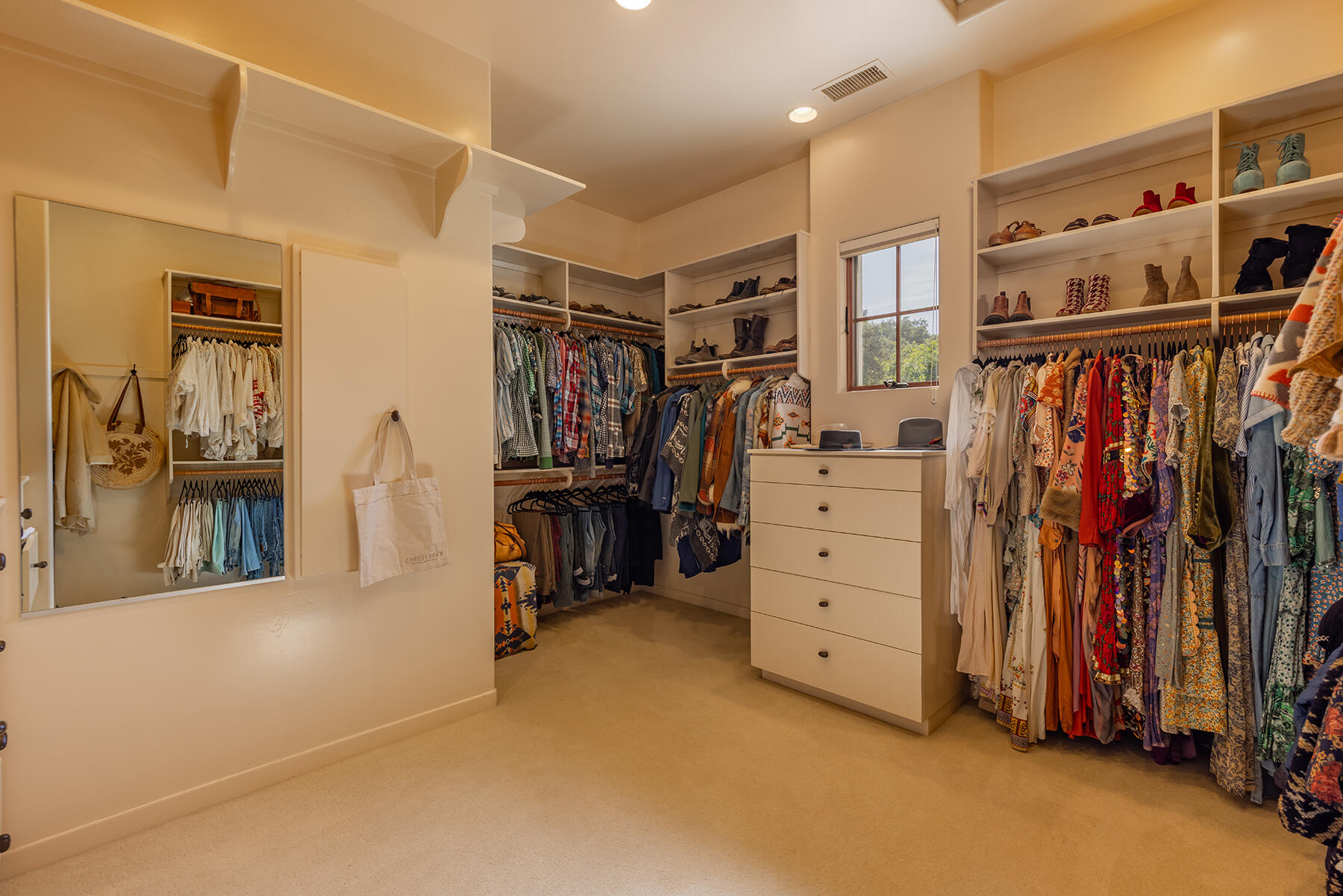 5180 Reeves Road Ojai, CA 93023 - Photo 17 of 44 PS8C_5180 Reeves_098
