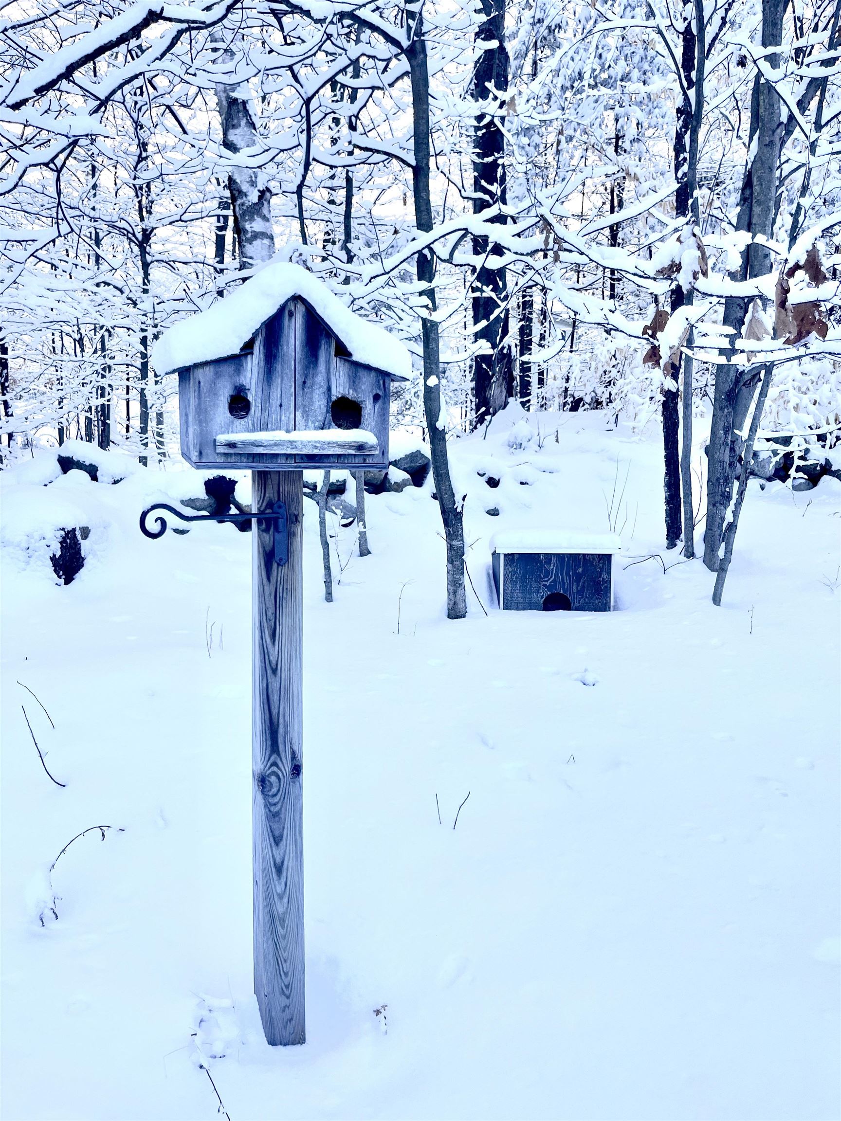 104 Northview Road Clarendon, VT 05759 - Photo 20 of 43 Gallery Image 20