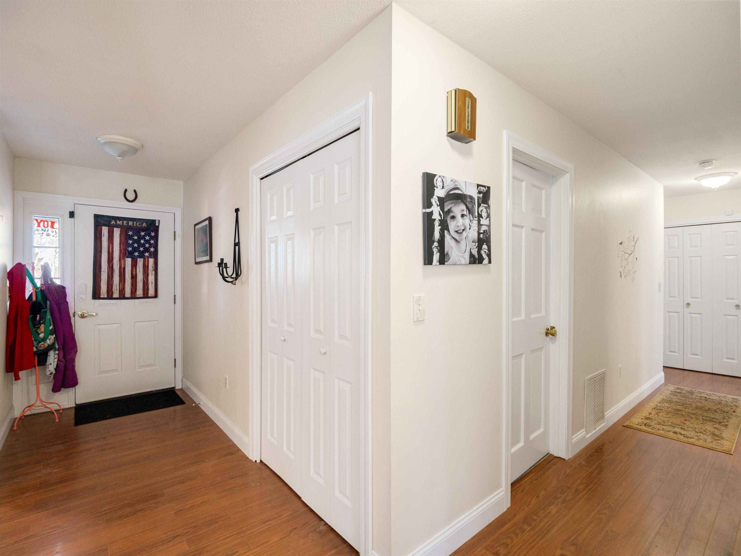 104 Northview Road Clarendon, VT 05759 - Photo 21 of 43 Gallery Image 21