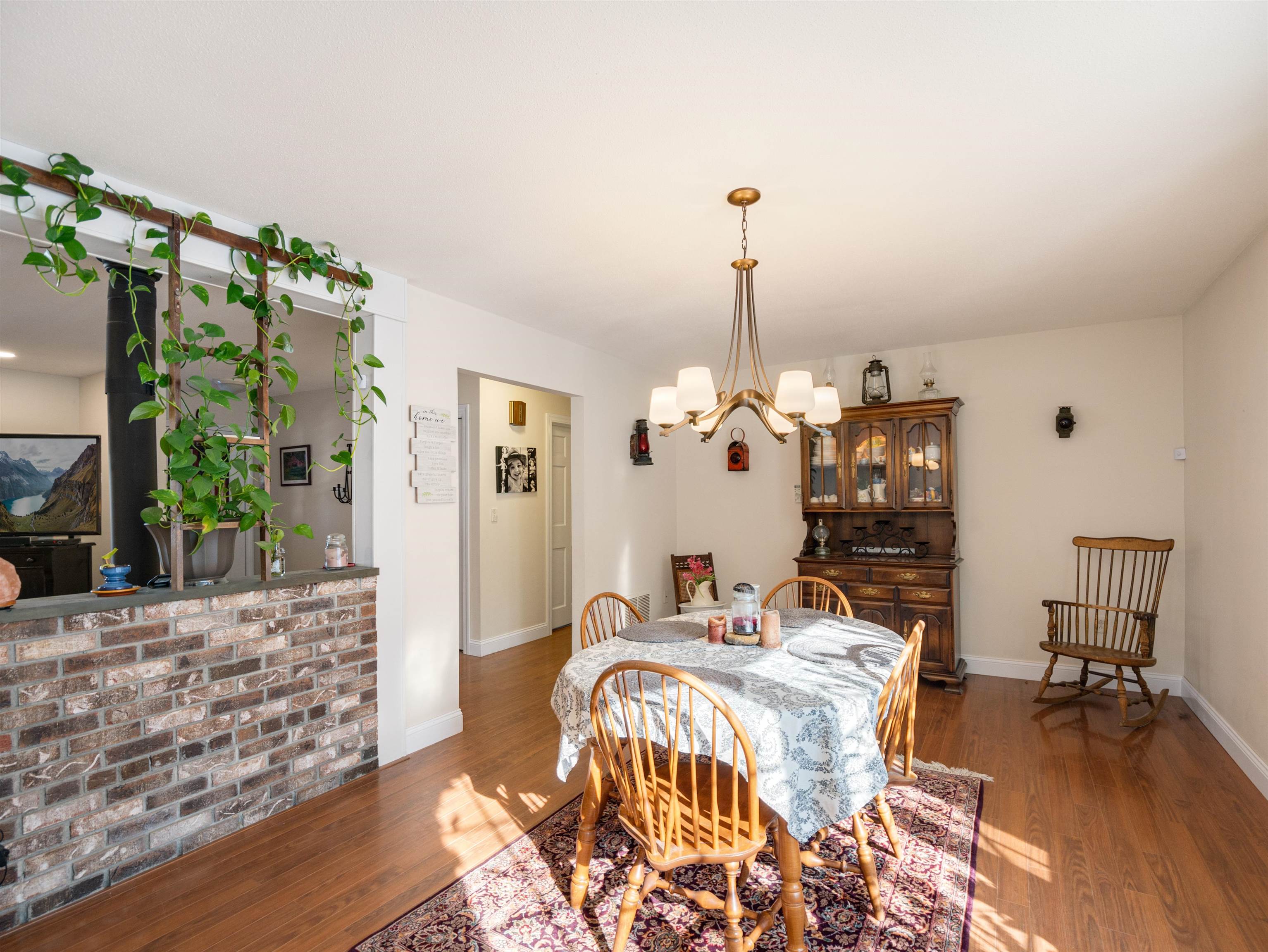 104 Northview Road Clarendon, VT 05759 - Photo 23 of 43 Gallery Image 23