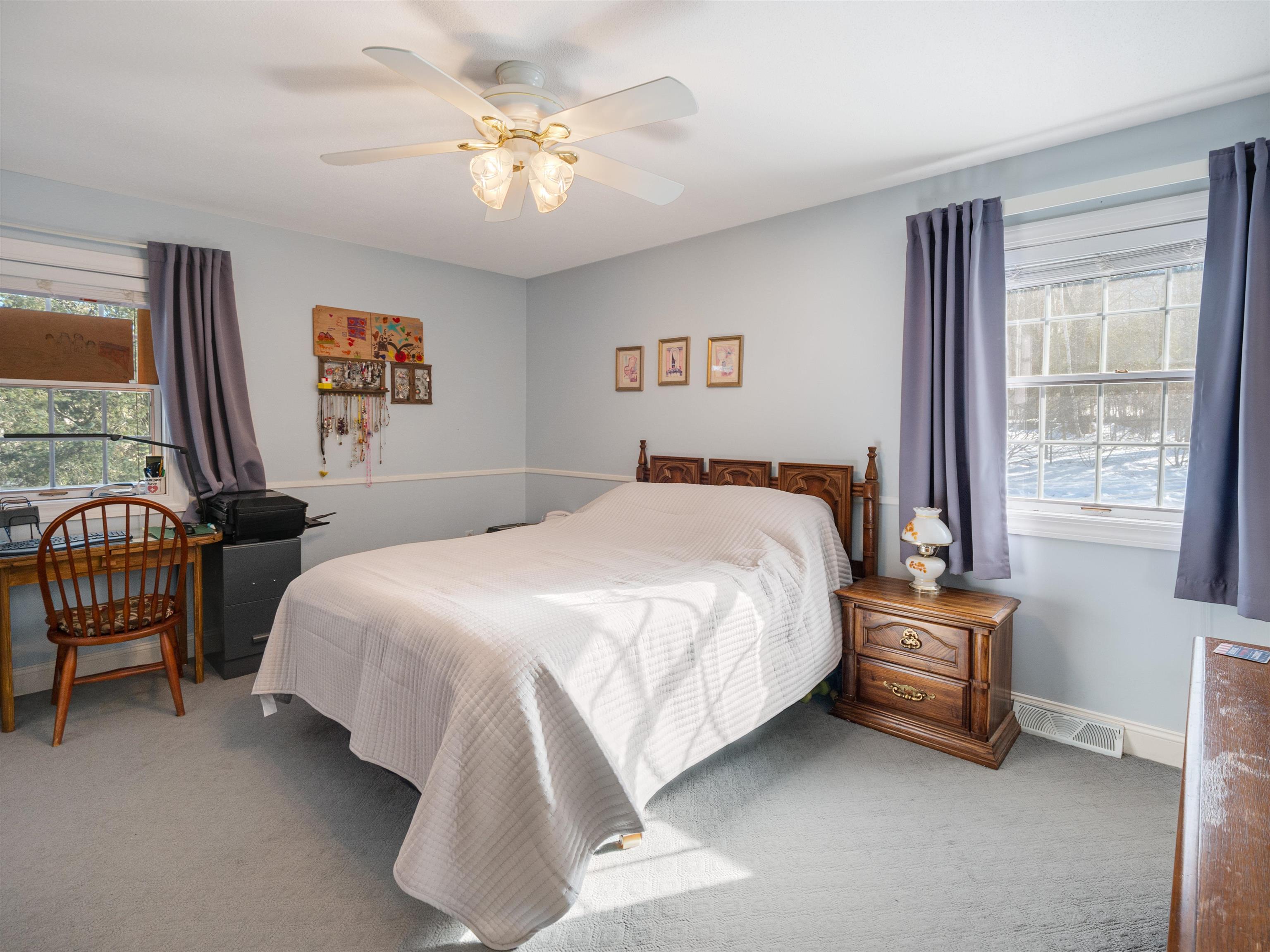 104 Northview Road Clarendon, VT 05759 - Photo 31 of 43 Gallery Image 31